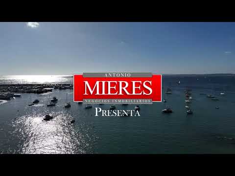 Video de YouTube - Apartamento en Venta de 4 dormitorios  en Península, Maldonado