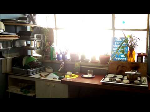 Christian Rusch - Waking Up Next To You (HQ)