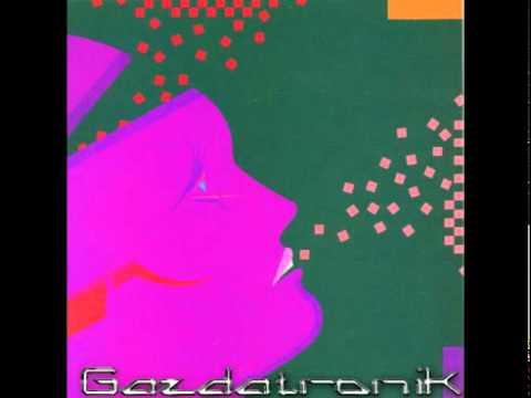 Vivaldi, Summer, Movt. 1 on Synthesizers by Gazdatronik