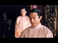 Jet Li Movies 2023 Legend Of The Red Dragon 1994 Full Movie HD Best Jet Li Action Movie Full English