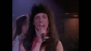 Extreme - Mutha (Don&#39;t Wanna Go To School Today) (1989)