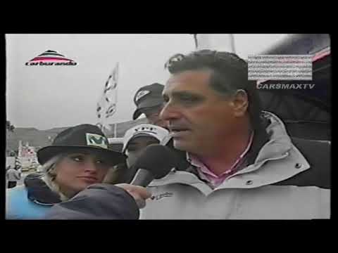 Turismo Carretera Primera Serie Balcarce I 2006 (478p_25fps_H264-128kbit_AAC).mp4