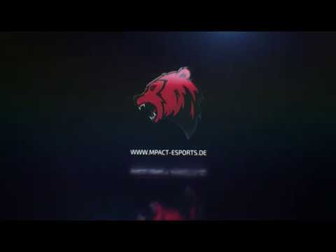 [Winning Moment] 1st Map 99dmg (Starter) vs quads [AAAA]