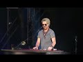2023 10 30 Hanson - I've Got Soul