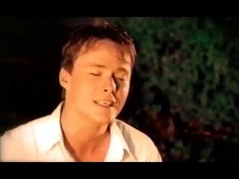 download lagu mp3 mp4 Tree Of Hearts, download lagu Tree Of Hearts gratis, unduh video klip Tree Of Hearts