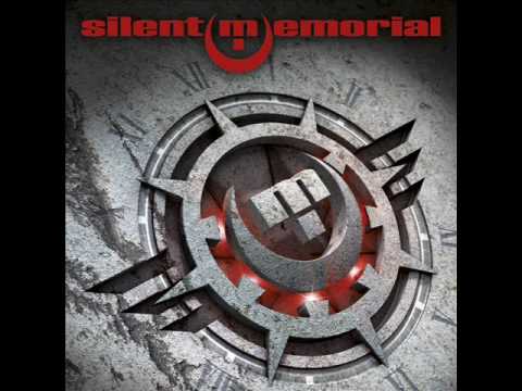 Silent Memorial - TV World [audio]