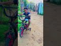 Mere Raja Ke Unche Niche Mahal Baby Babyboy Boys Gujjar Gurjarrasiya Gurjar Rasiya Rasiya
