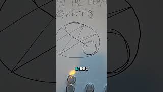 Download lagu How to Make a Chaos Magic Sigil 💫 #chaosmagick #chaosmagic #sigil #sigilcraft Sigil Magick mp3 Download lagu How to Make a Chaos Magic Sigil 💫 #chaosmagick #chaosmagic #sigil #sigilcraft Sigil Magick mp3