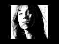 Charlotte Gainsbourg - Trick Pony (Instrumental ...