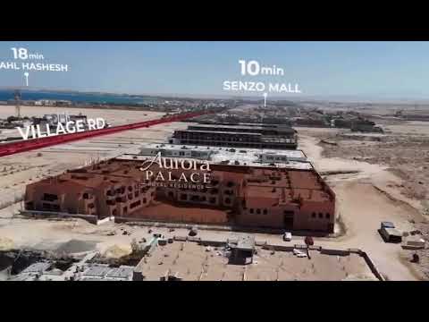 Property video thumbnail