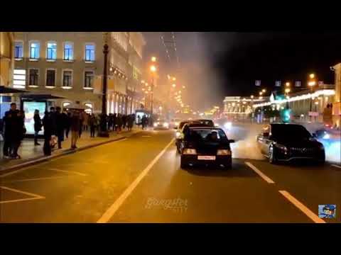 Ruslan Mutiev - Дал Дал Дома   2020