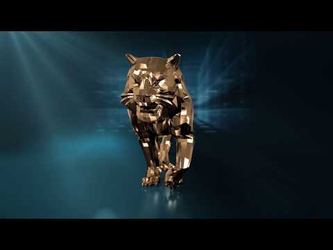 Tigertec Gold – die neue Technologie-Plattform von Walter