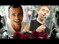 Eros Ramazzotti & Andréa Bocelli -Musica E.wmv ...