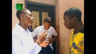 Castration Operation