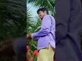 Bambara Kannu Madurey Song Full Screen Thalapathy Vijay Rakshita Vidyasagar