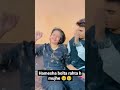 Priyatiwari Mr Sachin08 Priya A08 Priyatiwari Sachintiwari