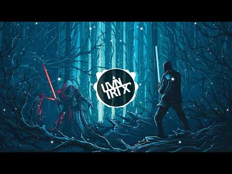 Kayzo x SYN x Zero 9:36 - Breakdown