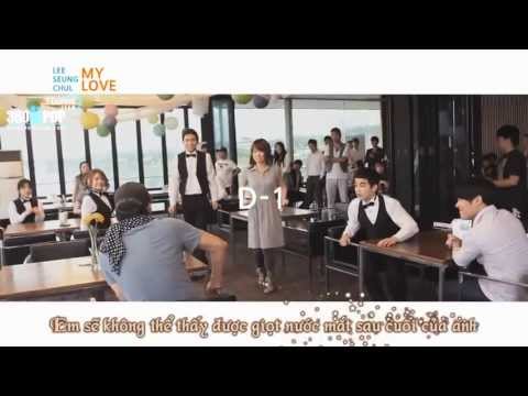 Download Lee Seung Chul Farewell My Love feat Mp3 dan Mp4 Terpopuler
Gratis
