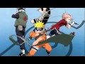 naruto we are fighting dreamers 