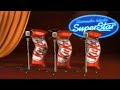 Staré Slovenské Televizní Reklamy Z Roku 2005