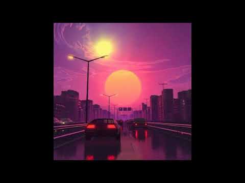 Bonbon By Era Istrefi But You're Driving Home After You Just Broke Up With Your Cheating Partner