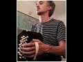 A la Gran Muñeca. Tango