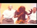 Werrason Thierry Synthé Zenith De Paris Heritier Wata JDT Ferre Gola Flamme Kapaya