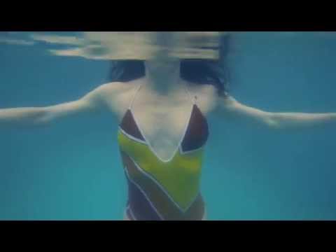 Sol Pereyra ft. Jorge Serrano - Loca (Video Oficial)