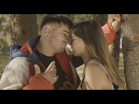 PARKA - Aprender | Shot by esebe | Video Oficial