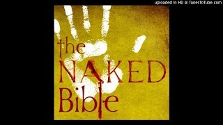 Naked Bible Podcast 93  Book of Enoch