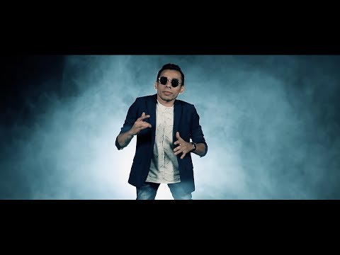 Susanu si Ionatan feat Edy Talent si Adam B - Sa iasa fetele ( Sistemul Femeilor )