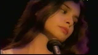 Mazzy Star - I&#39;ve Been Let Down
