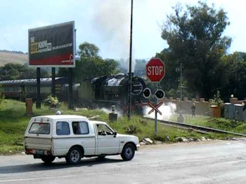 SAR 1535 Susan 02-04-2011 (1)