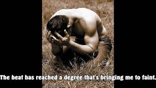 Oh, Sleeper - Children of Fire (lyrics)