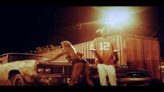 FREDDY ROO NO LIE (FREESTYLE)