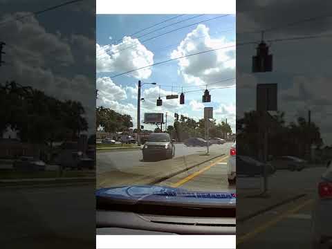 Car Crash Compilation 2022 #|22  Car Driving Fails Compilation #baddrivers      #carcrash #roadrage