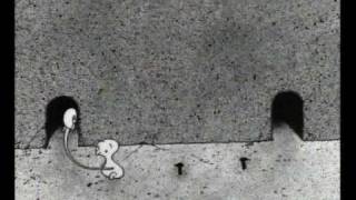 Screenshot preview