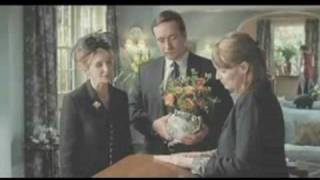 Death at a Funeral (2007) Video