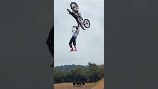 Super bike Stunt🔥💯Attitude boy bike Stunt | best whatsapp status video😱#short