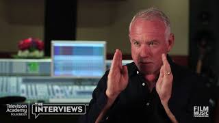 Thumbnail of John Debney