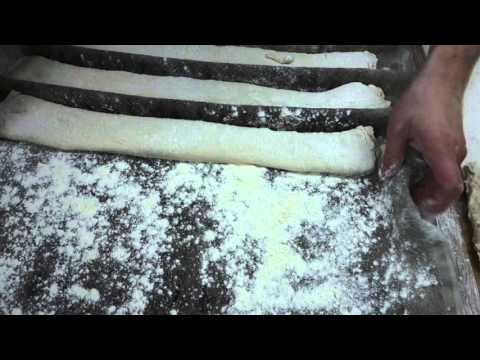 video 1, Diviseuse-formeuse 20 divisions 5 à 17 kg