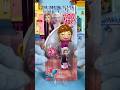 DISNEY PRINCESS Frozen Elsa And Anna Let It Go Jack World Funny Video Disney Best TikTok
