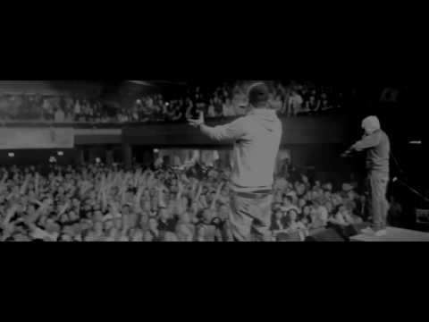 Bad Connectionz Festival Teaser - Million Motions Videoproduktion Berlin