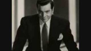 Mario Lanza - 1946 Rare Recording A Pretty Girl Is Like A Melody