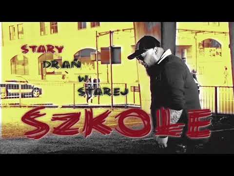HERON - Stary drań prod. WDK