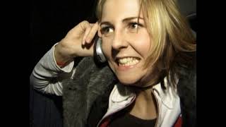 Club Classics Universal Stories of Dance Mix By: Mike Cosford