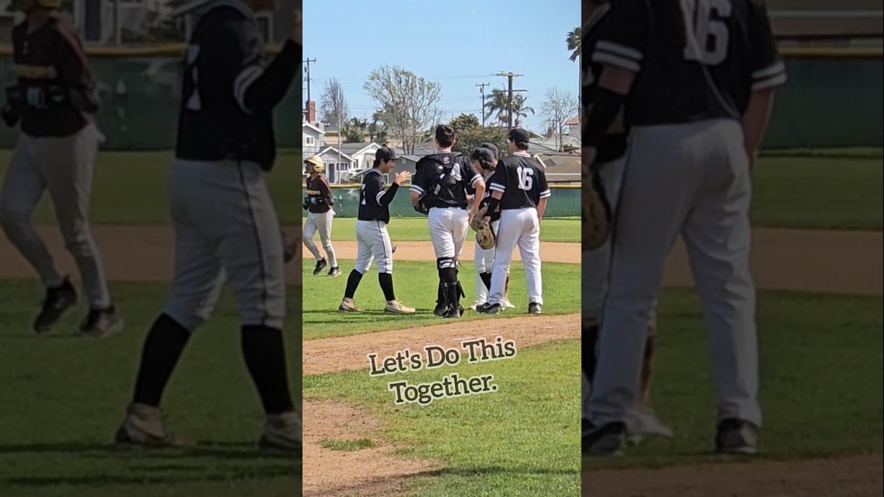 One Team, One Dream !!!