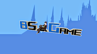 BS_Game / BlackSlime のライブ配信
