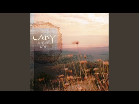Lady (Hear Me Tonight)