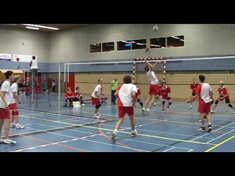 Set 4 Martinus JA1 - Gemini-S JA1.